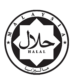 logo halal jakim